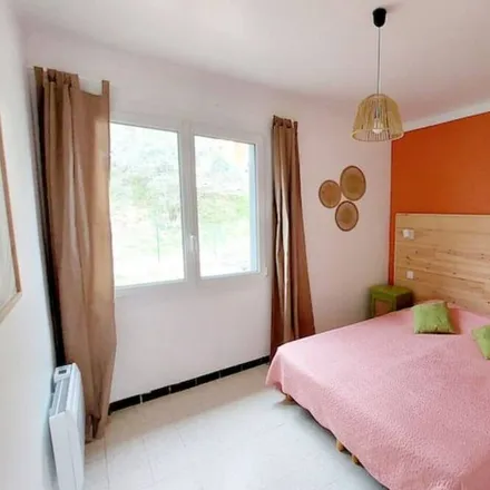 Image 7 - 04800 Gréoux-les-Bains, France - Apartment for rent