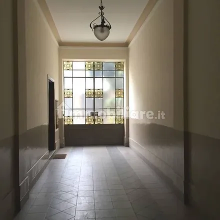 Image 9 - Via Roasio 15, 10143 Turin TO, Italy - Apartment for rent