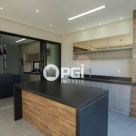 Image 2 - unnamed road, Bonfim Paulista, Ribeirão Preto - SP, 14027-250, Brazil - House for sale