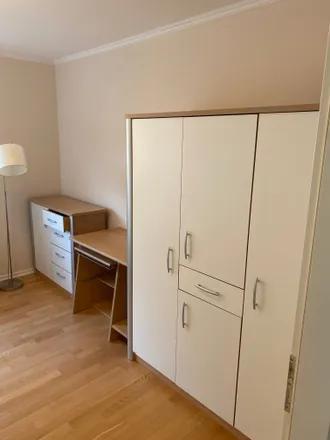 Rent this 2 bed apartment on Steinkaule 70 in 53757 Sankt Augustin, Germany