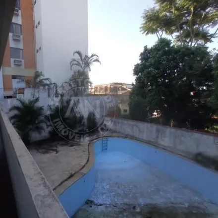 Buy this 3 bed house on unnamed road in Vila Leis, Itu - SP