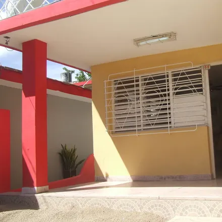 Rent this 3 bed house on Santiago de Cuba in Fomento, CU