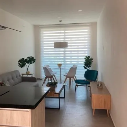 Buy this 2 bed apartment on Avenida General Ramón Corona in Sol Real, 45201 San Juan de Ocotán