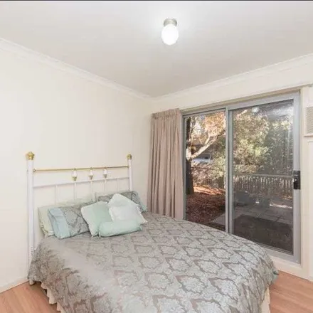 Rent this 2 bed apartment on Morton Street in Crestwood NSW 2620, Australia