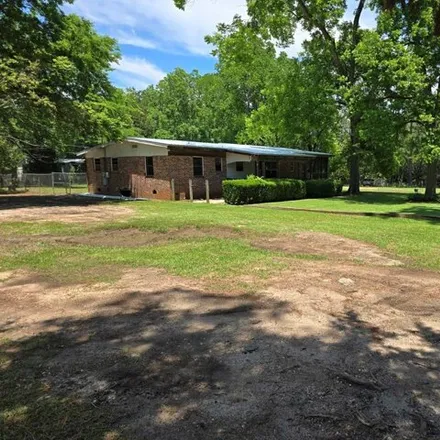 Image 3 - 93 Old Cassidy Road, Thomas County, GA 31792, USA - House for sale