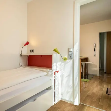 Rent this 2 bed house on 88693 Deggenhausertal