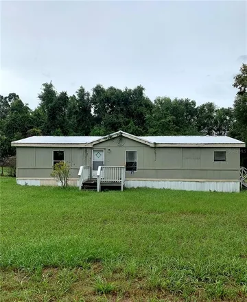 Buy this 3 bed house on 6742 North Capri Loop in Citrus County, FL 34442