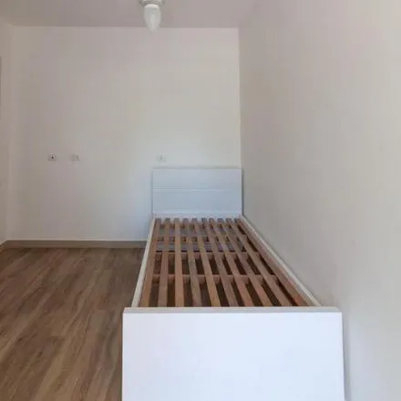 Rent this 2 bed apartment on Avenida Nossa Senhora de Assunção 822 in Rio Pequeno, São Paulo - SP