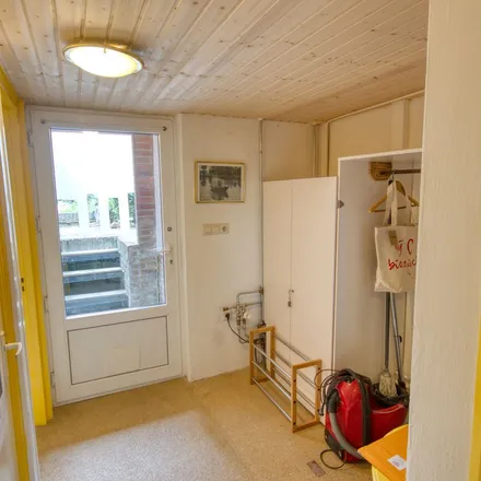 Image 4 - Emmastraat 54, 6862 GV Oosterbeek, Netherlands - Apartment for rent