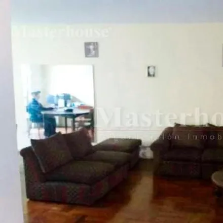 Image 4 - unnamed road, Santiago de Surco, Lima Metropolitan Area 51132, Peru - House for sale