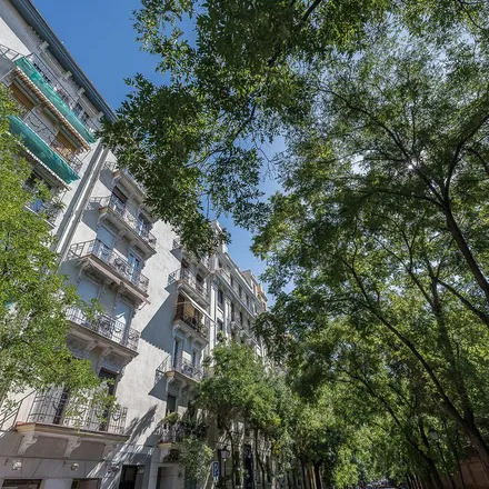 Image 2 - Avenida de la Carretera de Madrid, 37080 Santa Marta de Tormes, Spain - Apartment for rent