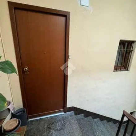 Image 4 - Via Governolo 2i, 10128 Turin TO, Italy - Apartment for rent