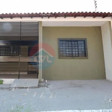 Image 1 - Avenida Dom Bosco, Centro Sul, Cuiabá - MT, 78020-450, Brazil - House for rent