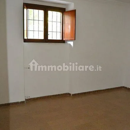 Image 5 - Via Olanda, 00072 Cecchina RM, Italy - Apartment for rent