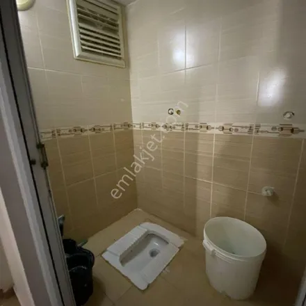 Rent this 2 bed apartment on Maun Sokağı in 34522 Esenyurt, Turkey