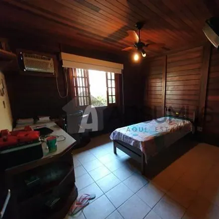 Buy this 7 bed house on Caminho da Cachoeira in Vargem Grande, Rio de Janeiro - RJ