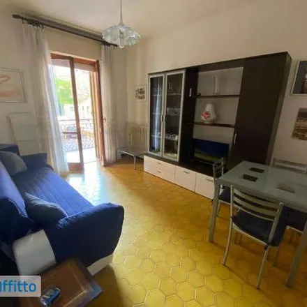 Image 4 - Via Venticinque Aprile, 17023 Borghetto Santo Spirito SV, Italy - Apartment for rent