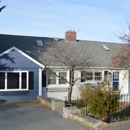 Image 2 - 85 Regatta Rd, Weymouth MA 02191 - House for rent