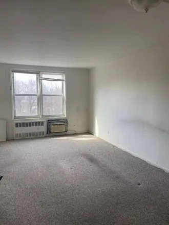 Image 5 - unnamed road, New York, NY, USA - Apartment for sale