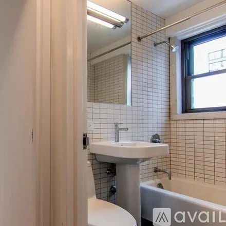 Image 7 - 222 East 39th Street, Unit 16D - Apartment for rent