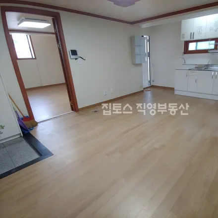 Image 3 - 서울특별시 송파구 송파동 43-10 - Apartment for rent