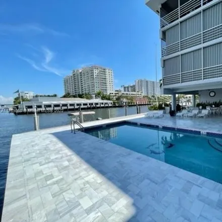 Image 3 - 3100 Northeast 29th Street, Coral Ridge, Fort Lauderdale, FL 33308, USA - Condo for rent