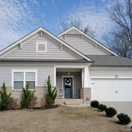 Image 1 - unnamed road, Hamilton County, TN, USA - House for rent
