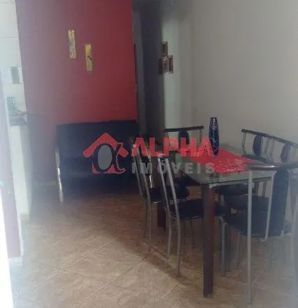 Buy this 3 bed house on Rua Aimoré in Ibirité - MG, 32400