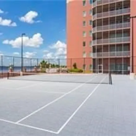 Image 9 - Beau Rivage Condominium, First Street, Fort Myers, FL 33916, USA - Condo for rent