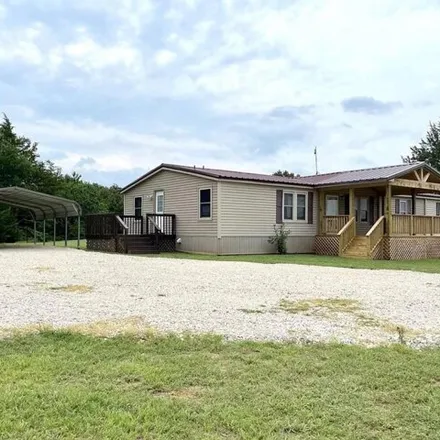 Image 3 - East Greer Road, Grayson County, TX 76264, USA - Apartment for sale