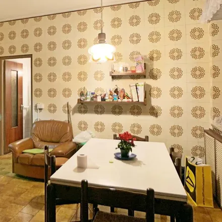 Image 8 - Alzaia Naviglio Pavese 50, 20143 Milan MI, Italy - Room for rent