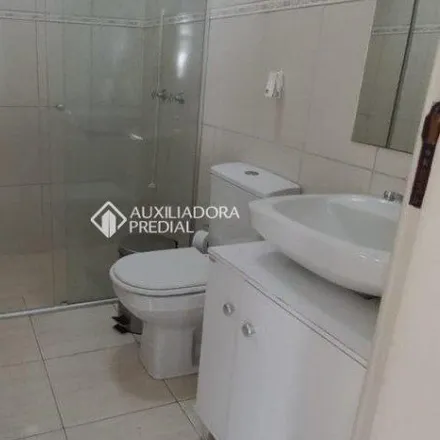 Buy this 3 bed apartment on Avenida do Forte 557 in Cristo Redentor, Porto Alegre - RS