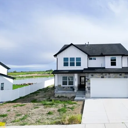Buy this 4 bed house on unnamed road in Weber County, UT