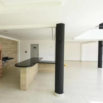 Buy this 4 bed house on Rua 31 in Vinhais, São Luís - MA