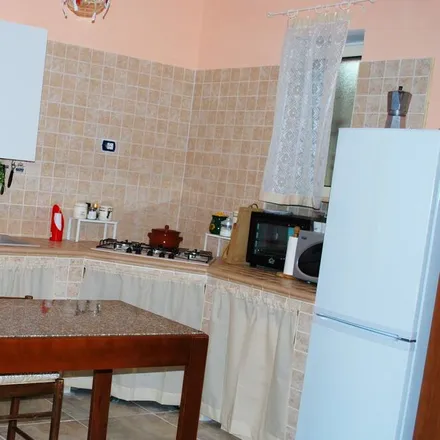 Rent this 2 bed house on Cantina Sociale di Locorotondo in Via Madonna della Catena 99, 70010 Locorotondo BA