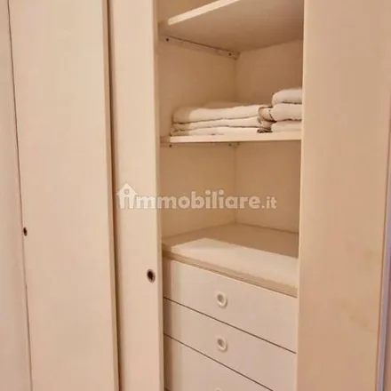 Rent this 2 bed apartment on Via Enrico Petrella 32 R in 50144 Florence FI, Italy