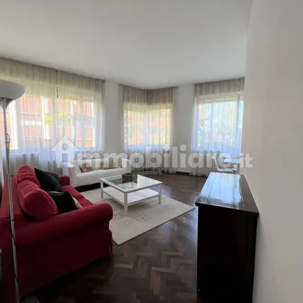 Rent this 2 bed apartment on Via Conca del Naviglio 20 in 20123 Milan MI, Italy