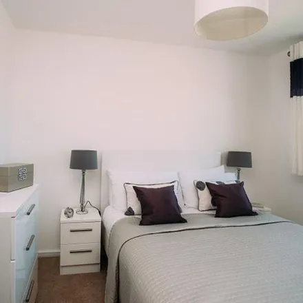 Image 7 - Sutton Close, Skegby, NG17 3DP, United Kingdom - Duplex for rent