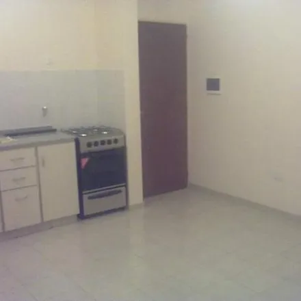 Buy this 1 bed apartment on Doctor José Miguel Urrutia 181 in Alberdi, Cordoba