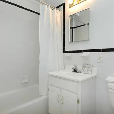 Image 4 - 543 Amsterdam Avenue, New York, NY 10024, USA - Townhouse for rent