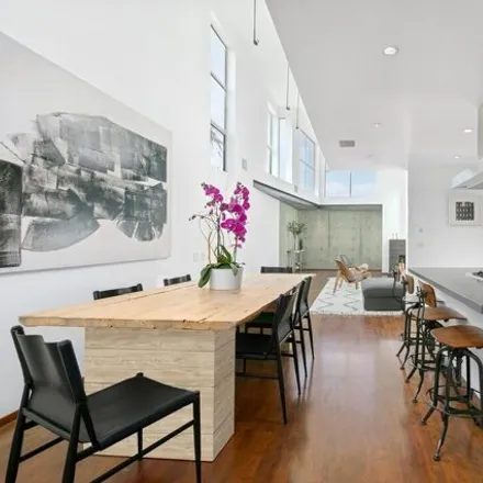 Image 7 - Amplify.LA, Grand Court, Los Angeles, CA 90292, USA - House for rent