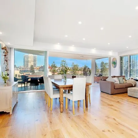 Image 7 - Queenscliff NSW 2096, Australia - Apartment for rent