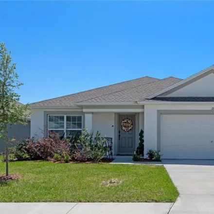 Image 1 - Bartow, FL - House for sale