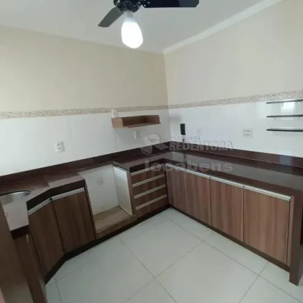 Rent this 3 bed apartment on Chapadi in Avenida Feliciano Sales Cunha 1050, Vila Itália