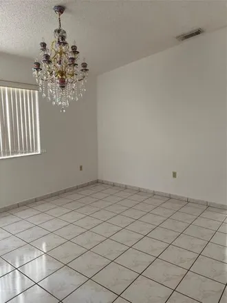 Image 2 - 3159 West 78th Street, Hialeah, FL 33018, USA - House for rent