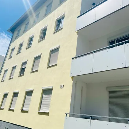 Image 4 - Wormser Straße 2, 7000 Eisenstadt, Austria - Apartment for rent