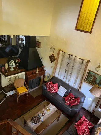 Buy this 3 bed house on unnamed road in 20005 Pinares - Las Delicias, Uruguay