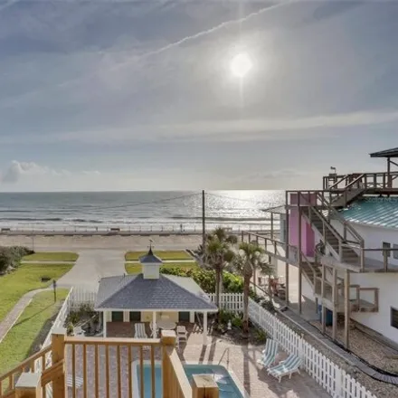 Buy this 2 bed condo on 6612 S Atlantic Ave # 205 in New Smyrna Beach, Florida