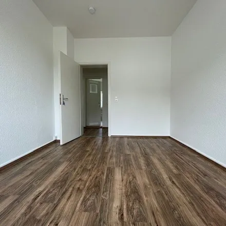 Rent this 3 bed apartment on Preußenstraße 38 in 26388 Wilhelmshaven, Germany