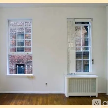 Rent this 2 bed apartment on 162 E 90th St